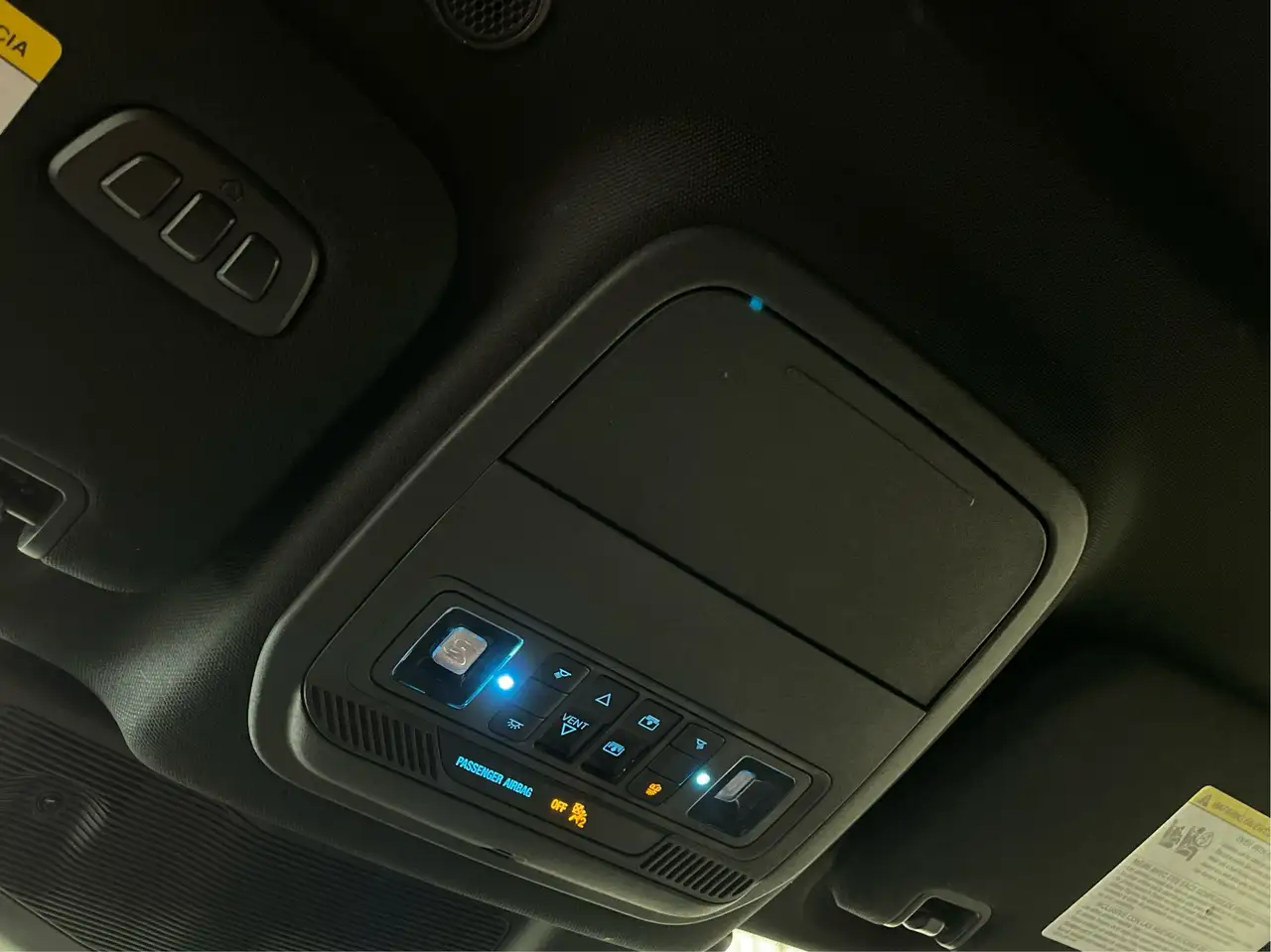 Ford Explorer photo Ford Explorer