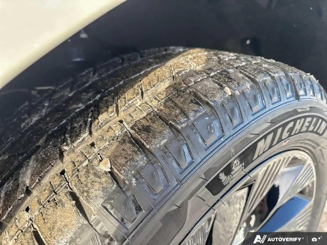 Lincoln Navigator снимка Lincoln Navigator
