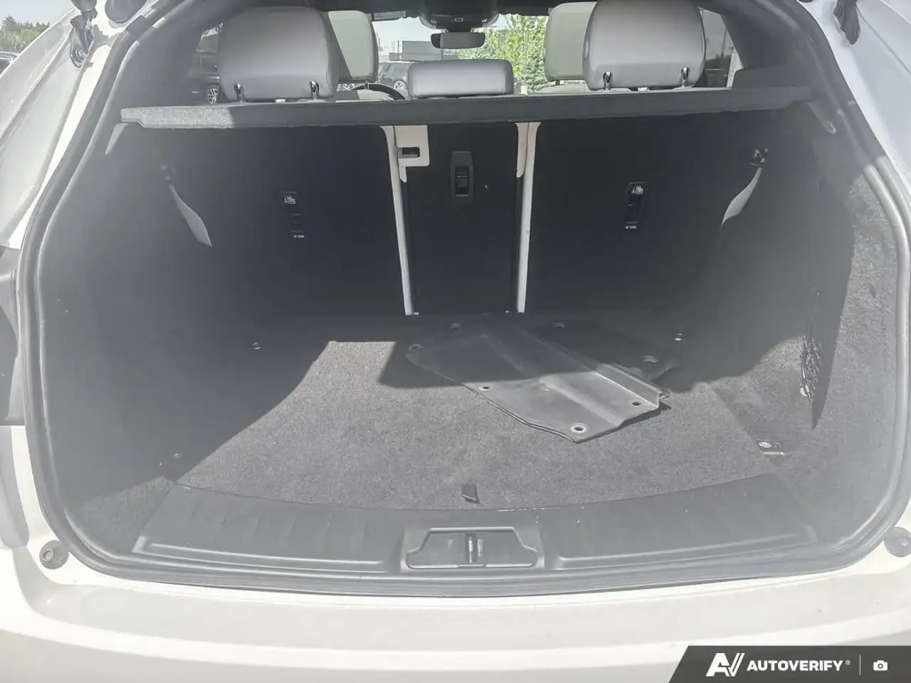 Jaguar E-Pace fotografie Jaguar E-Pace