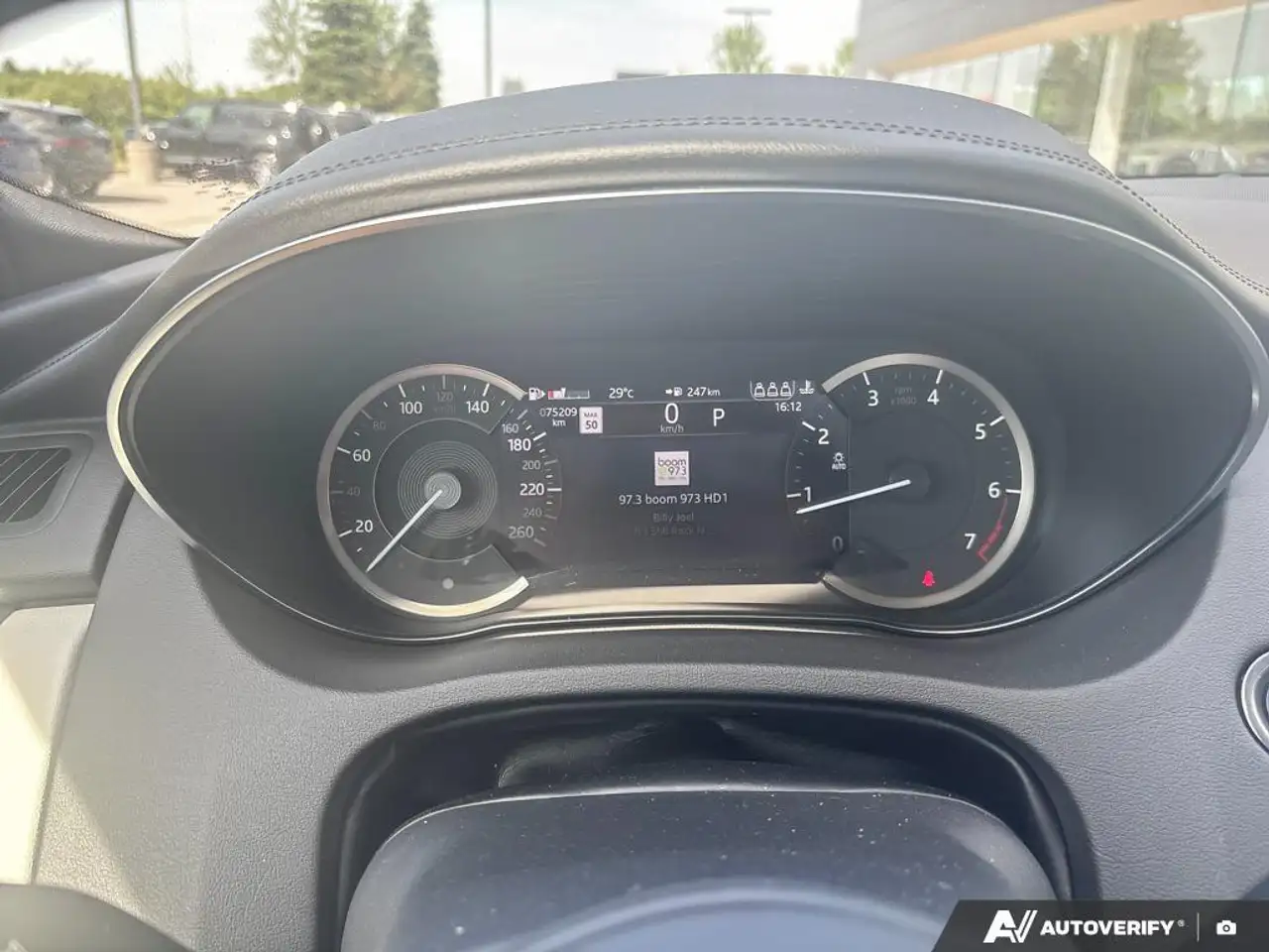 Jaguar E-Pace fotografie Jaguar E-Pace