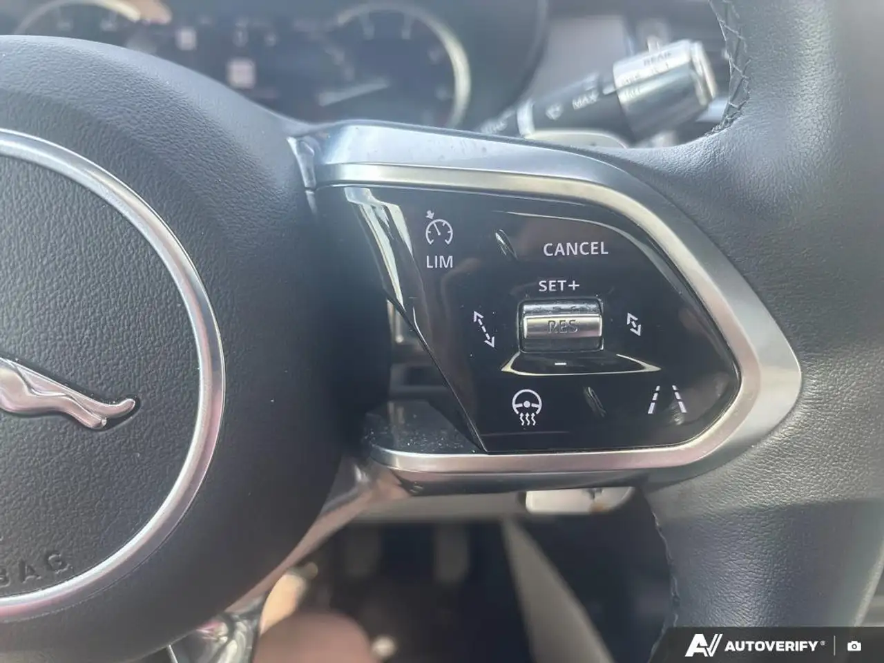 Jaguar E-Pace fotografie Jaguar E-Pace