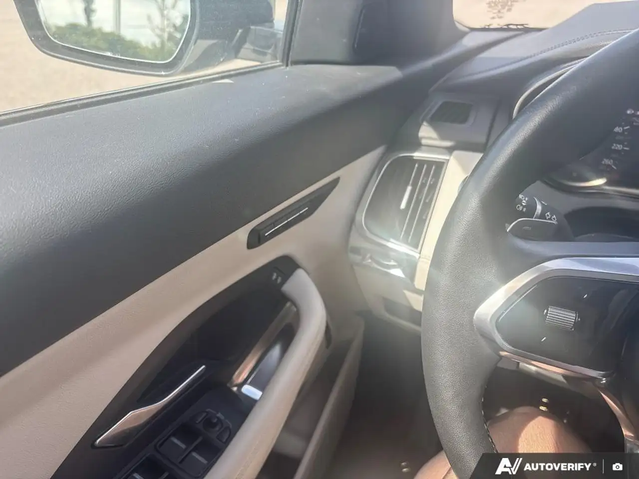 Jaguar E-Pace fotografie Jaguar E-Pace