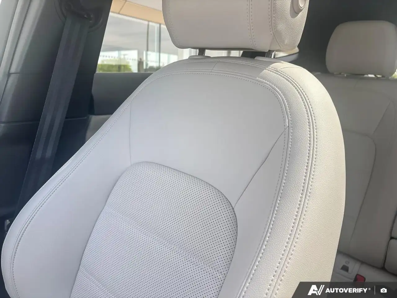 Jaguar E-Pace fotografie Jaguar E-Pace