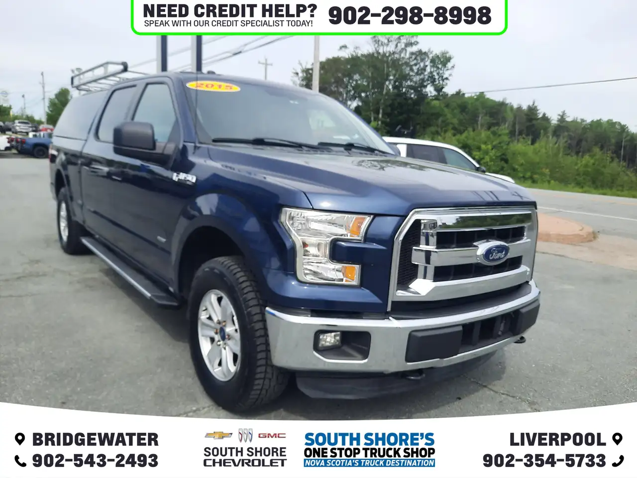 Ford F 150 fotografie Ford F 150