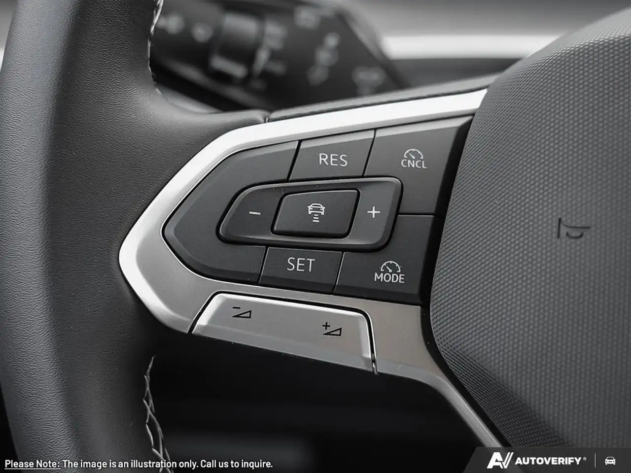 Volkswagen Tiguan fotografie Volkswagen Tiguan