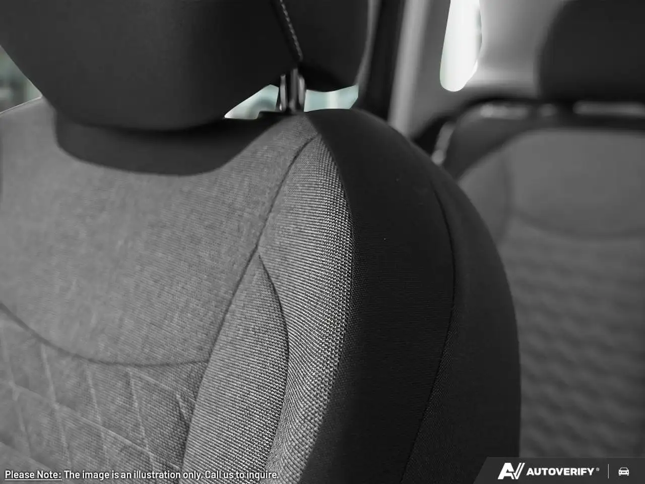 Volkswagen Tiguan fotografie Volkswagen Tiguan