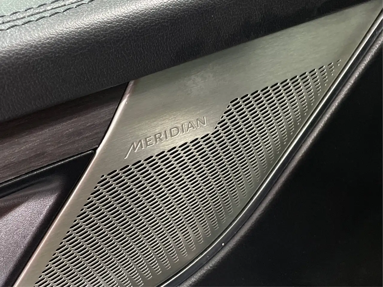 Jaguar F-Pace fotografie Jaguar F-Pace