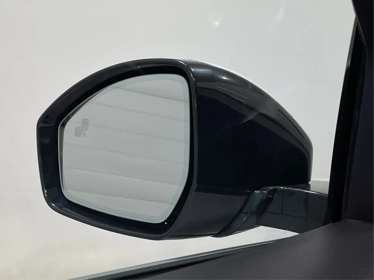 Jaguar F-Pace fotografie Jaguar F-Pace
