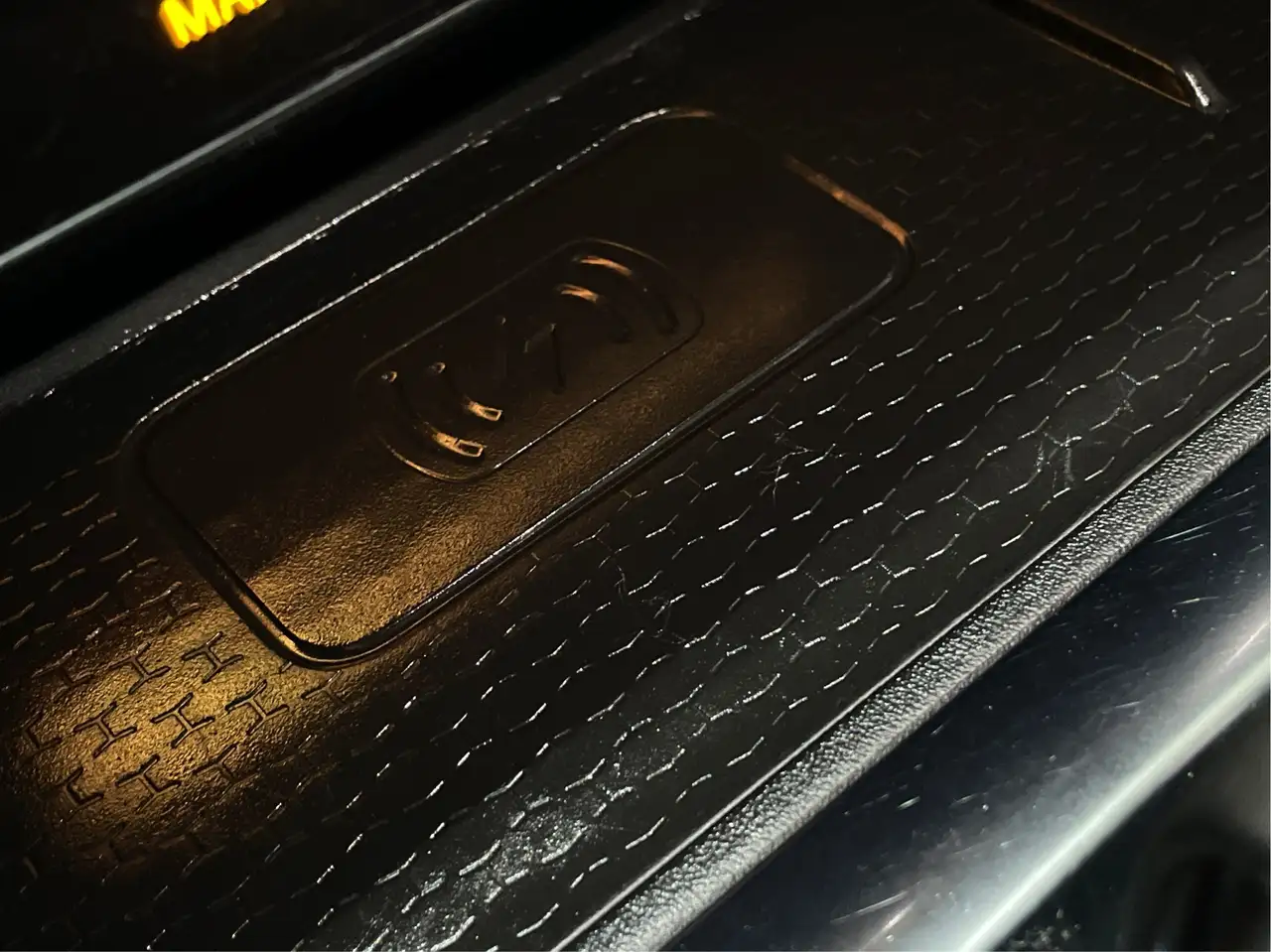 Jaguar F-Pace fotografie Jaguar F-Pace