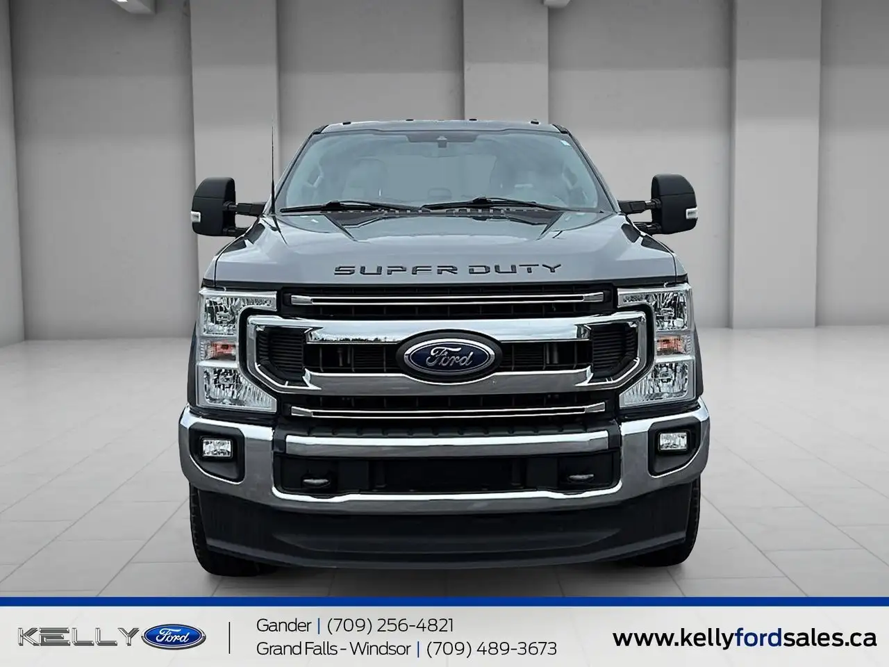 Ford F 250 fotografie Ford F 250