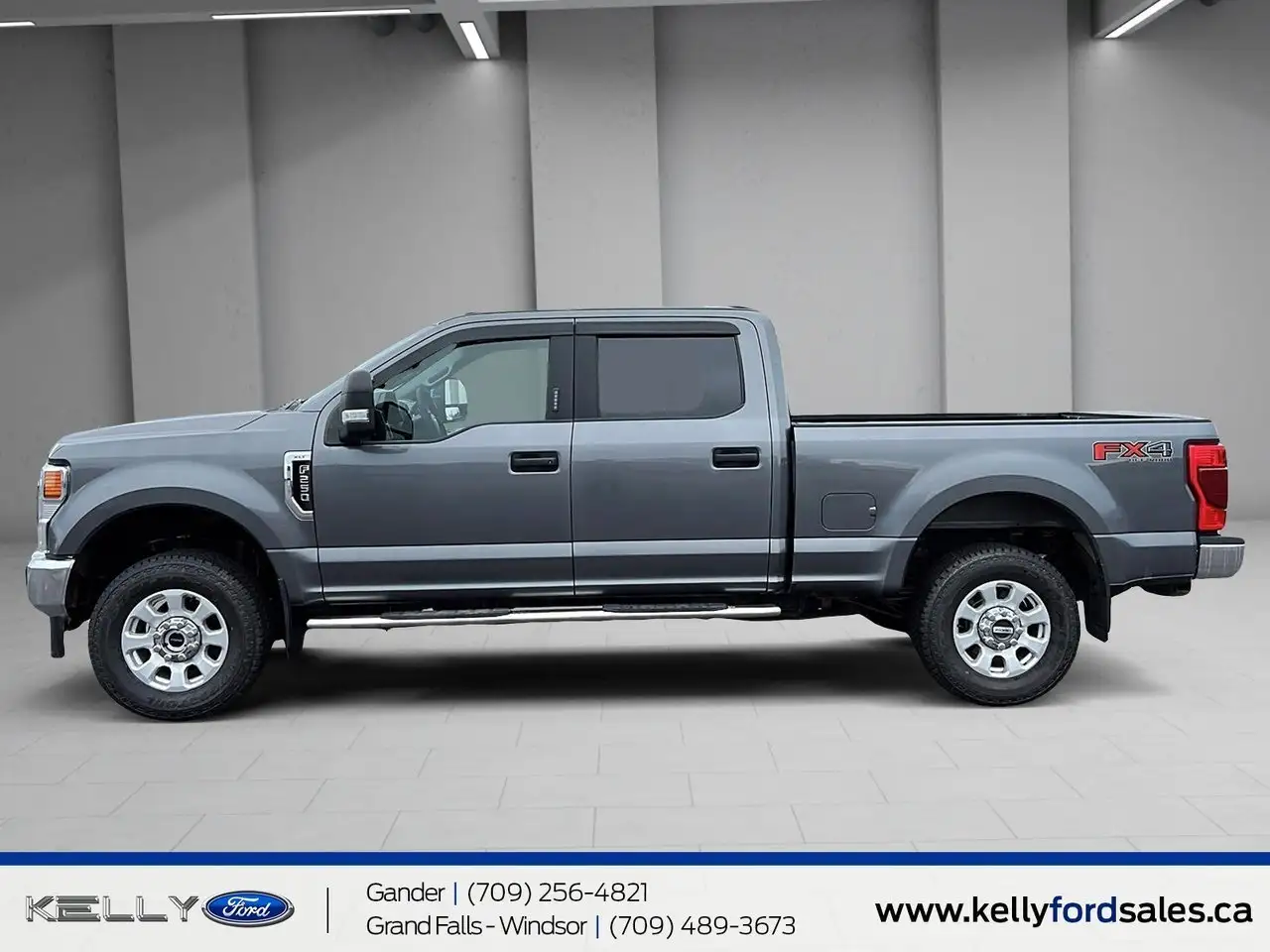 Ford F 250 fotografie Ford F 250