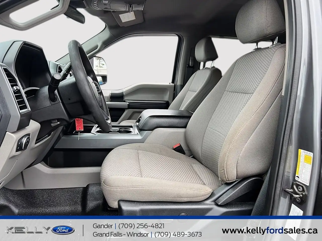 Ford F 250 fotografie Ford F 250