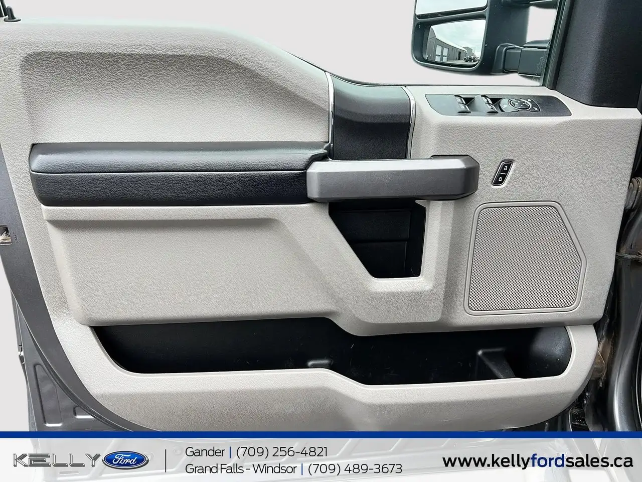 Ford F 250 fotografie Ford F 250