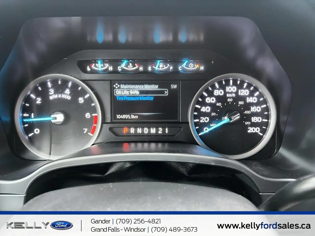 Ford F 250 fotografie Ford F 250