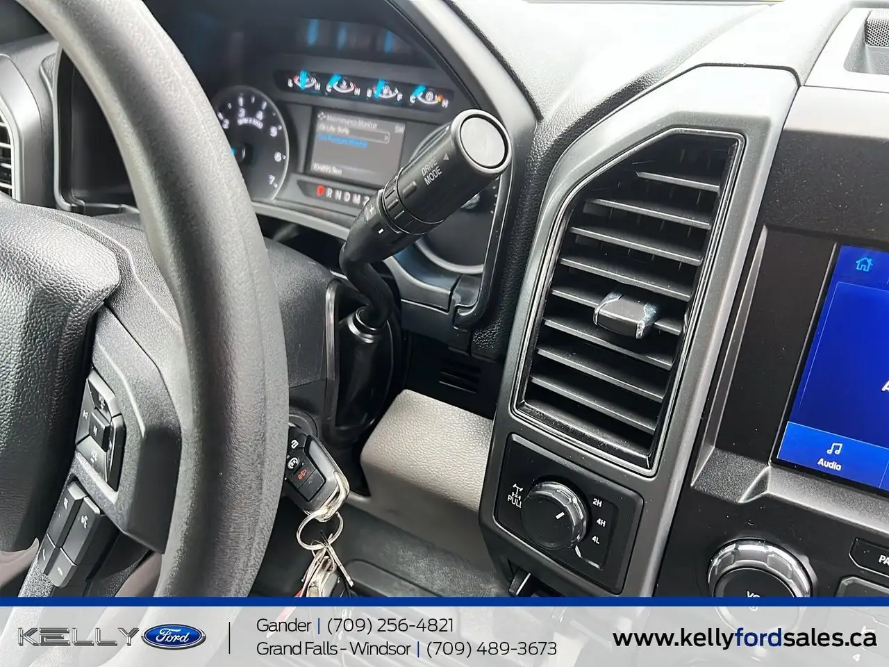 Ford F 250 fotografie Ford F 250