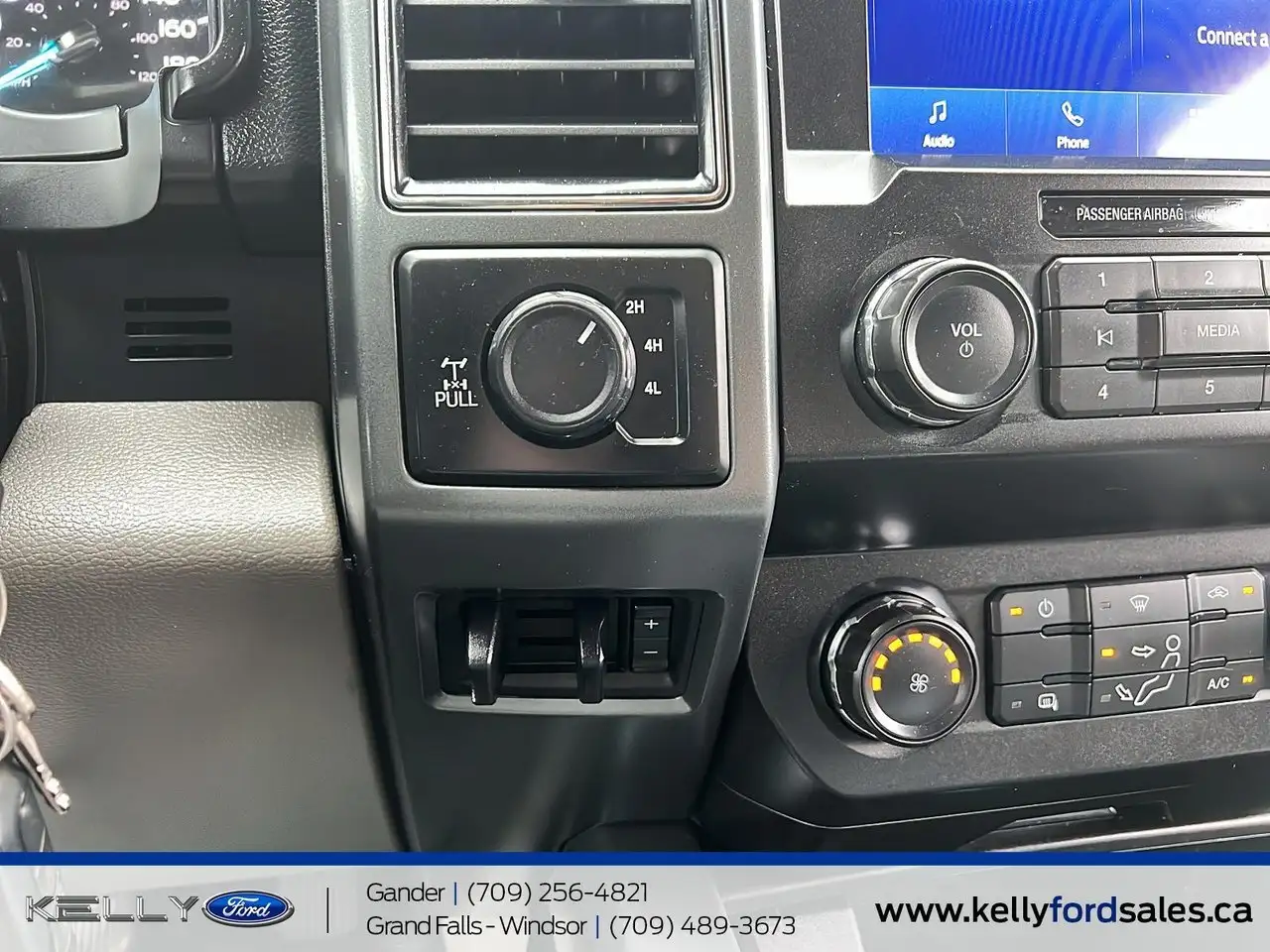 Ford F 250 fotografie Ford F 250