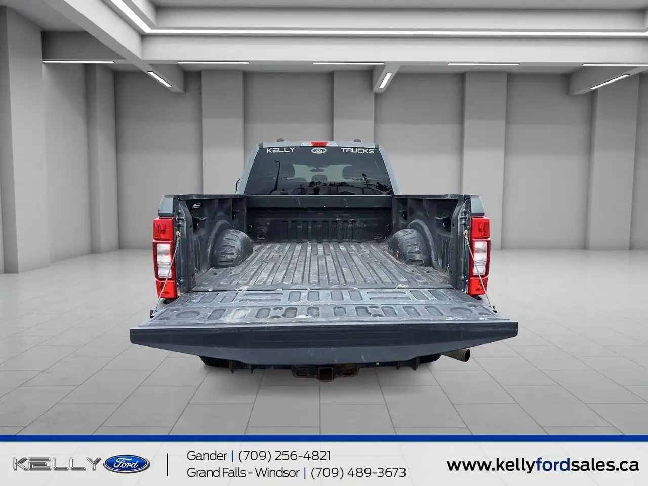 Ford F 250 fotografie Ford F 250