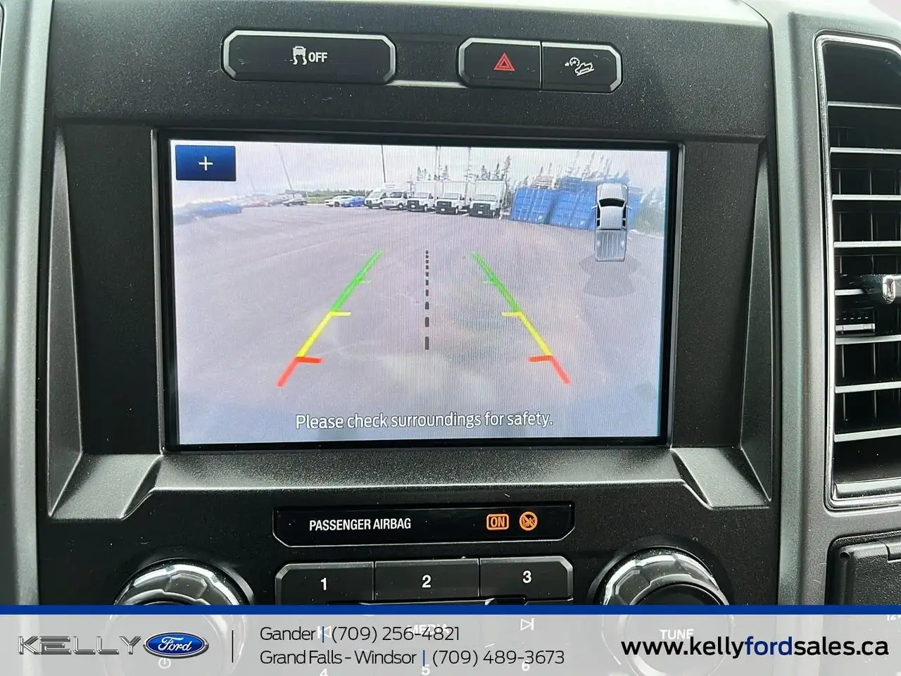 Ford F 250 fotografie Ford F 250