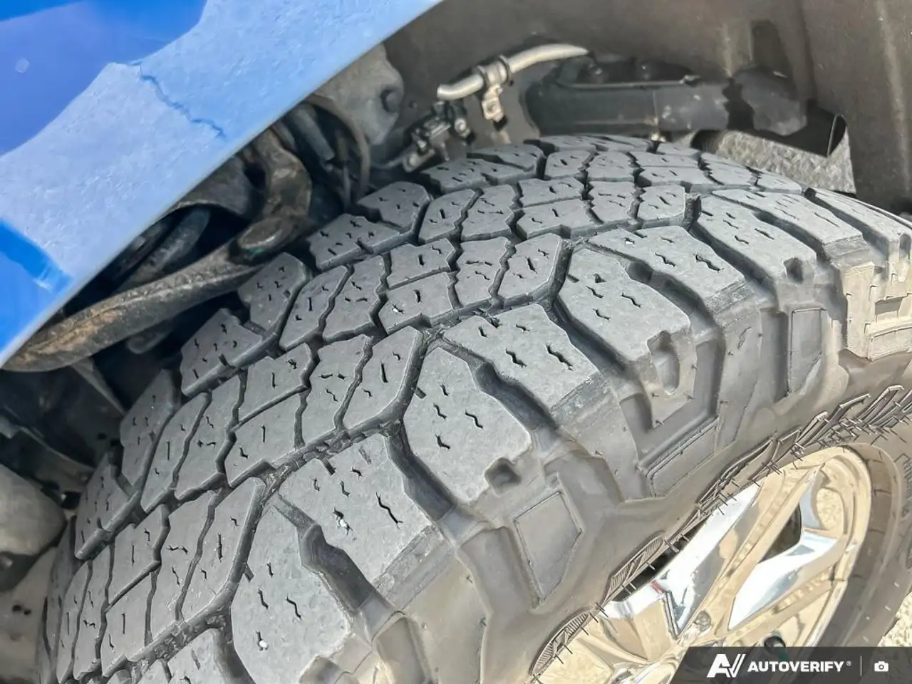 Ford F 150 fotografie Ford F 150