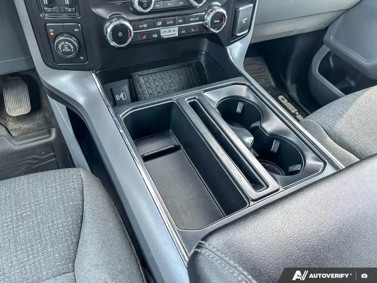 Ford F 150 fotografie Ford F 150