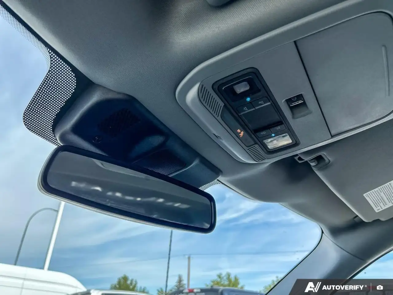 Ford F 150 fotografie Ford F 150