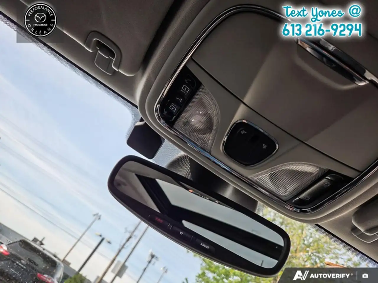 Jeep Cherokee photo Jeep Cherokee