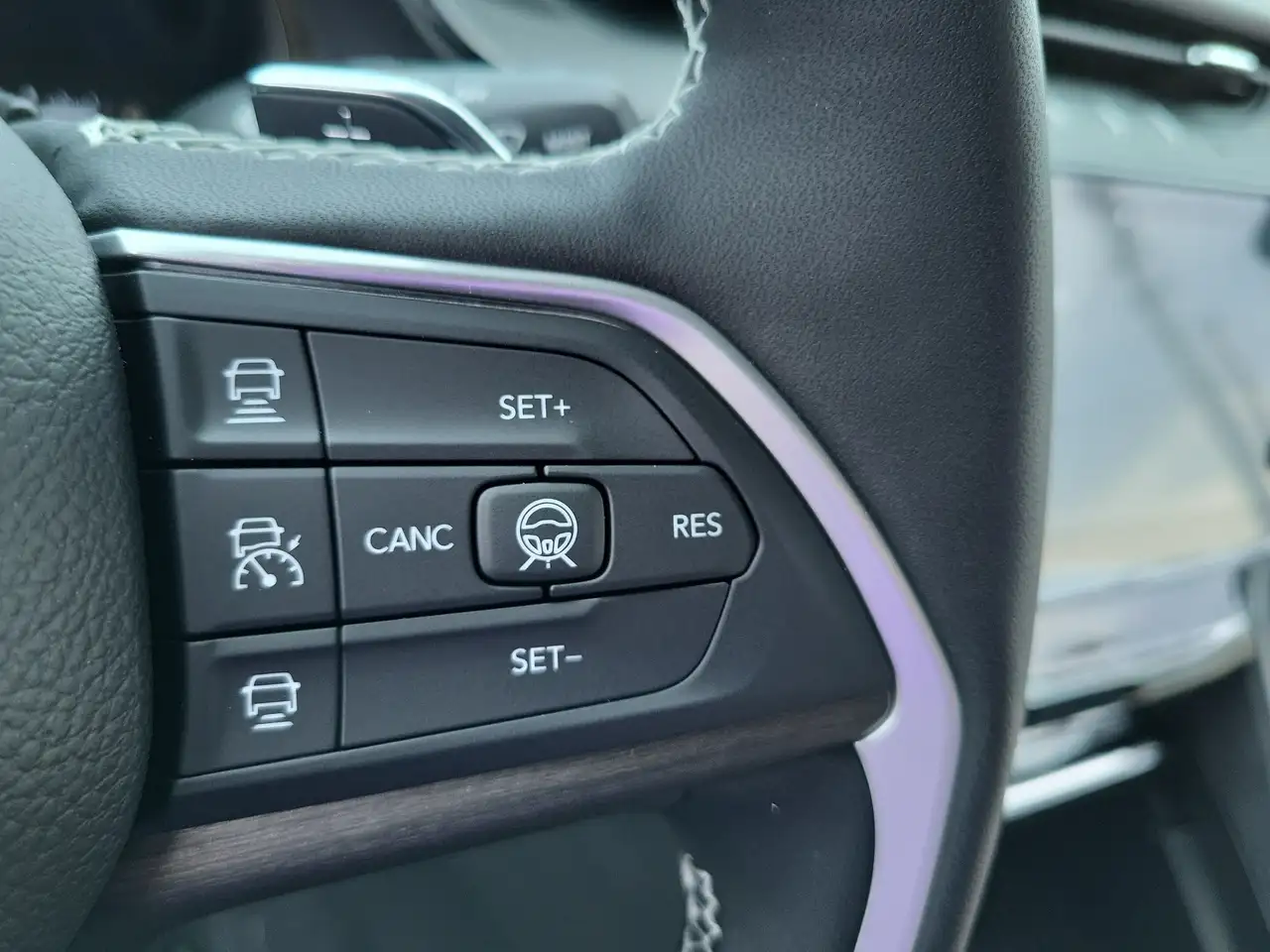 Jeep Grand Cherokee fotografie Jeep Grand Cherokee