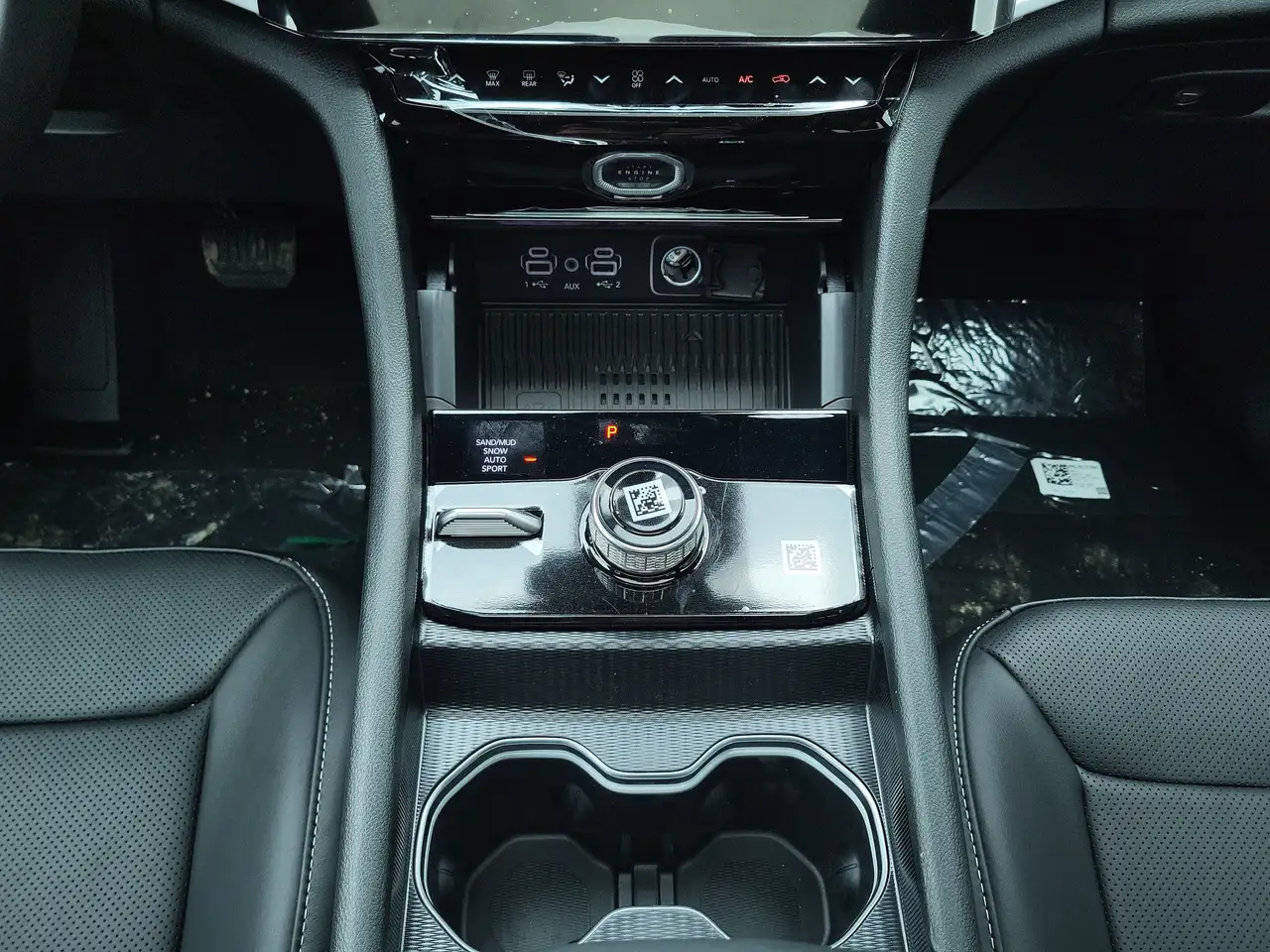 Jeep Grand Cherokee fotografie Jeep Grand Cherokee