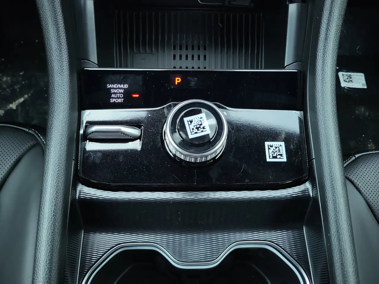 Jeep Grand Cherokee fotografie Jeep Grand Cherokee