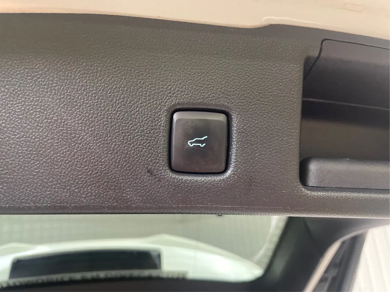 Ford Escape photo Ford Escape