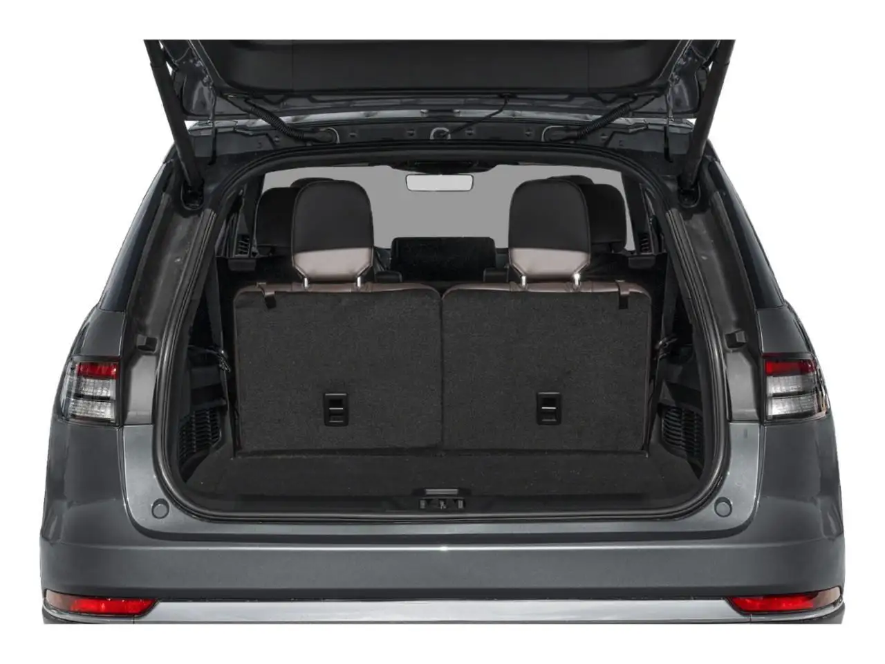 Lincoln Aviator fotografie Lincoln Aviator