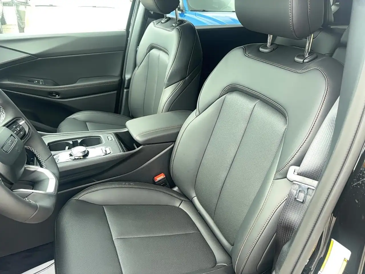 Jeep Cherokee photo Jeep Cherokee