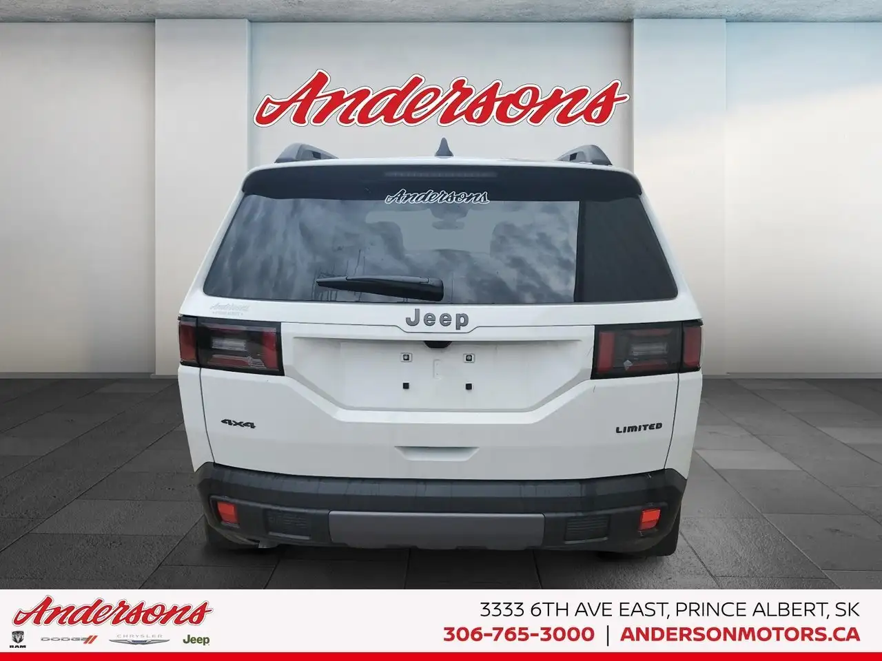 Jeep Cherokee photo Jeep Cherokee