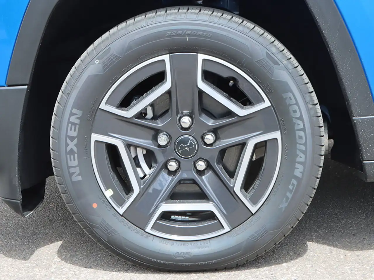 Jeep Cherokee снимка Jeep Cherokee