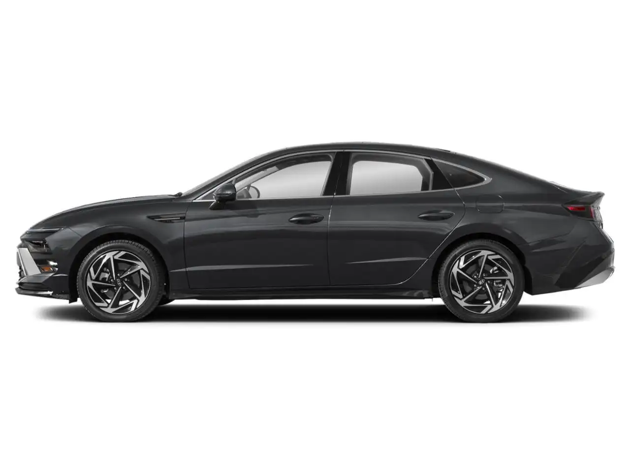 Hyundai SONATA fotografie Hyundai SONATA