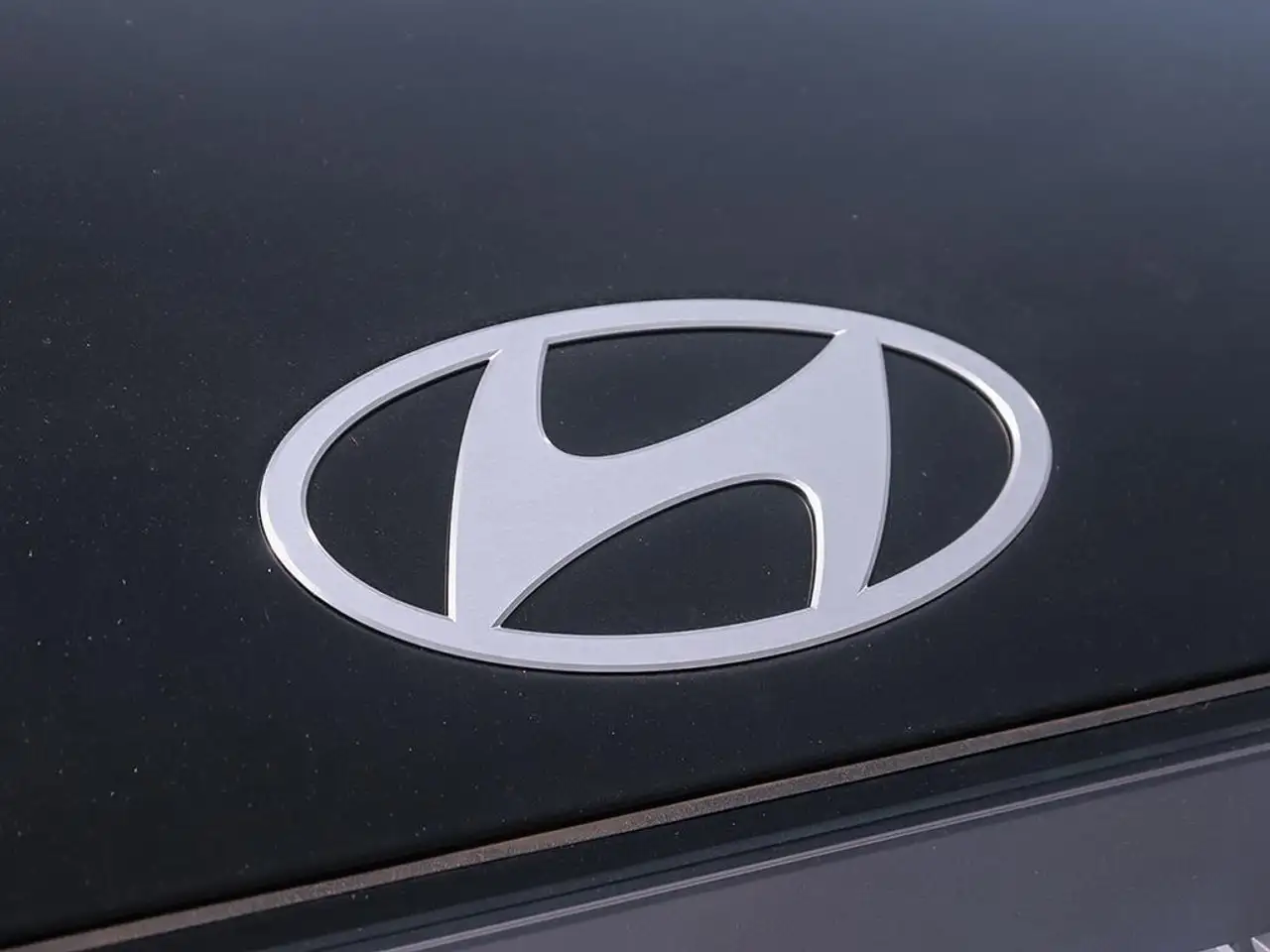 Hyundai IONIQ 9 снимка Hyundai IONIQ 9
