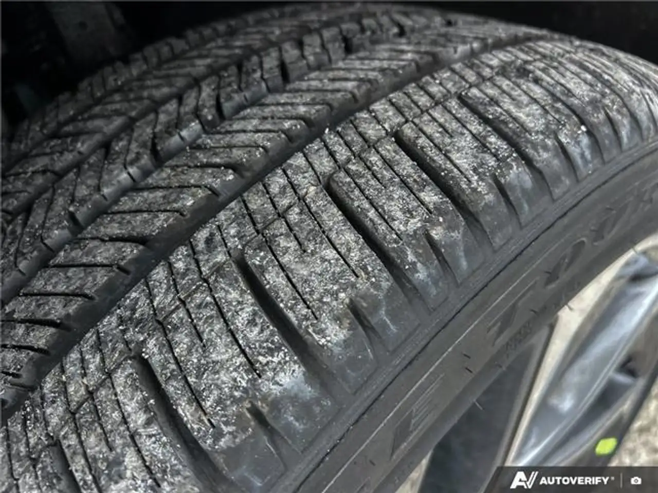 Lincoln Aviator снимка Lincoln Aviator
