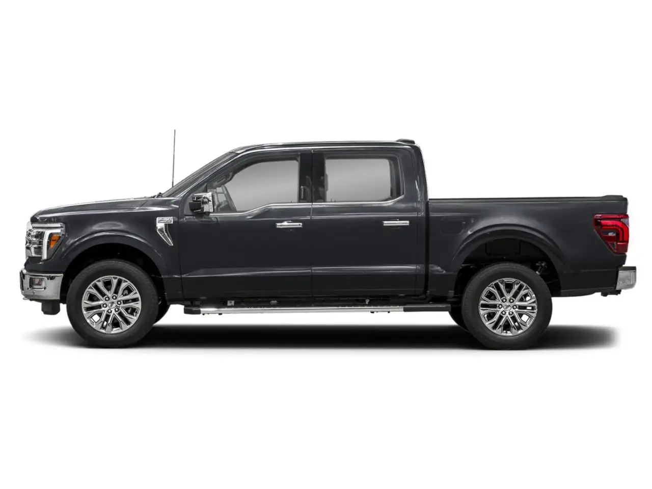 Ford F 150 photo Ford F 150