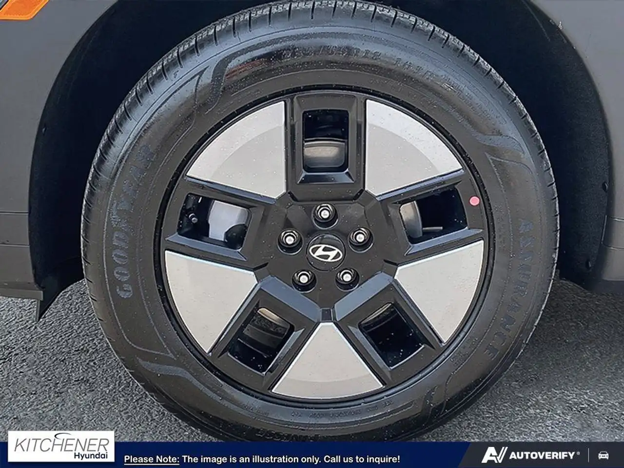 Hyundai SANTA FE fotografie Hyundai SANTA FE