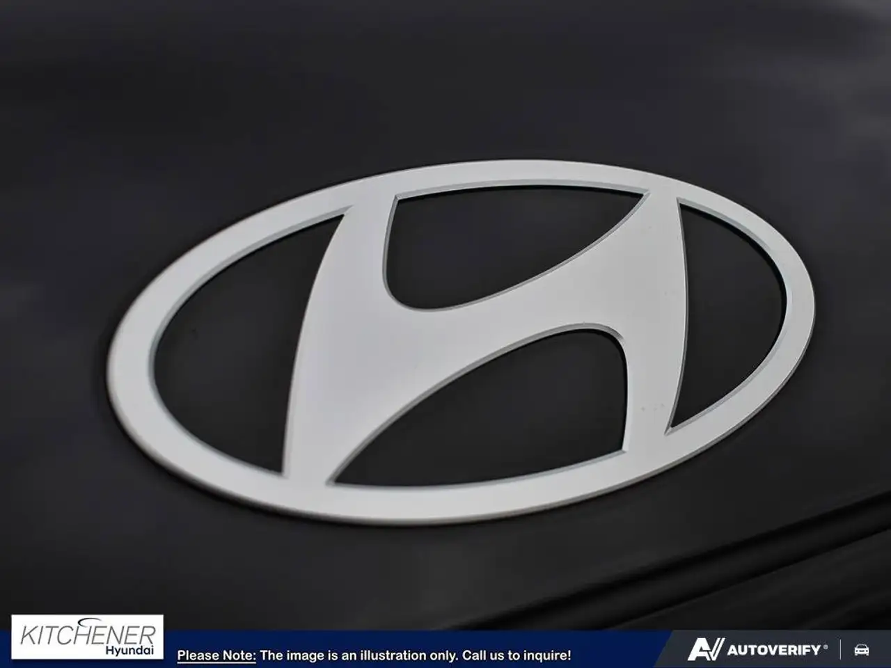 Hyundai SANTA FE fotografie Hyundai SANTA FE