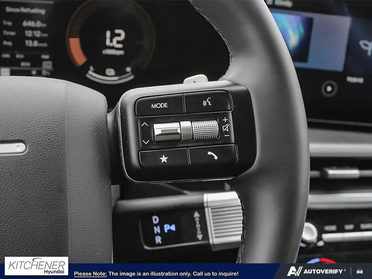 Hyundai SANTA FE fotografie Hyundai SANTA FE