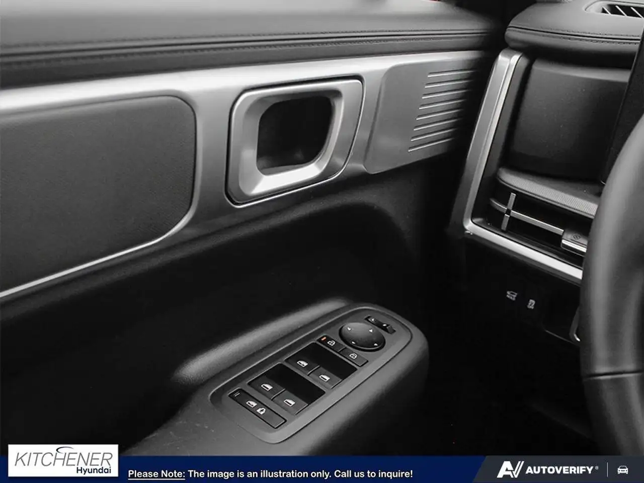 Hyundai SANTA FE fotografie Hyundai SANTA FE