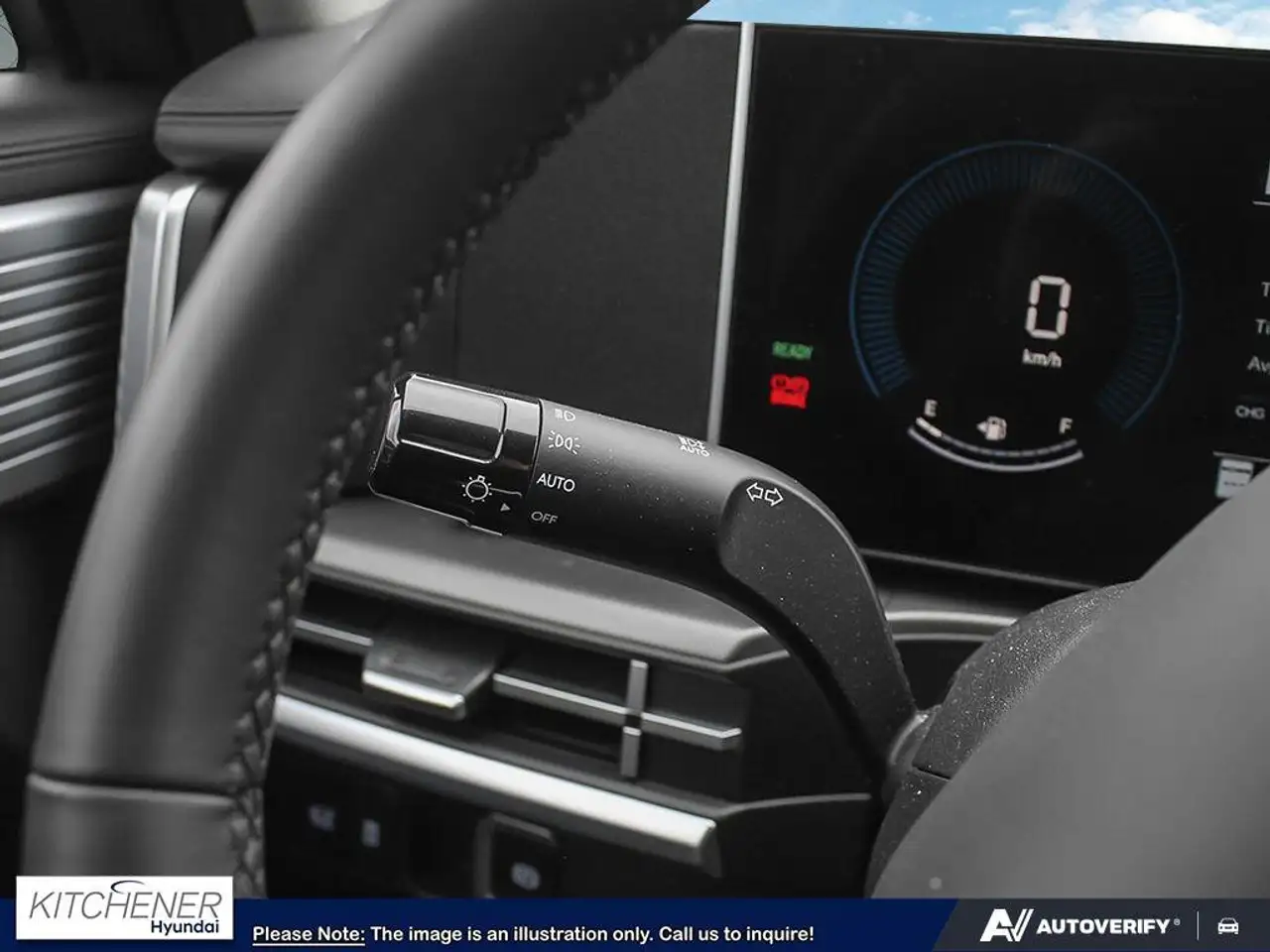 Hyundai SANTA FE fotografie Hyundai SANTA FE