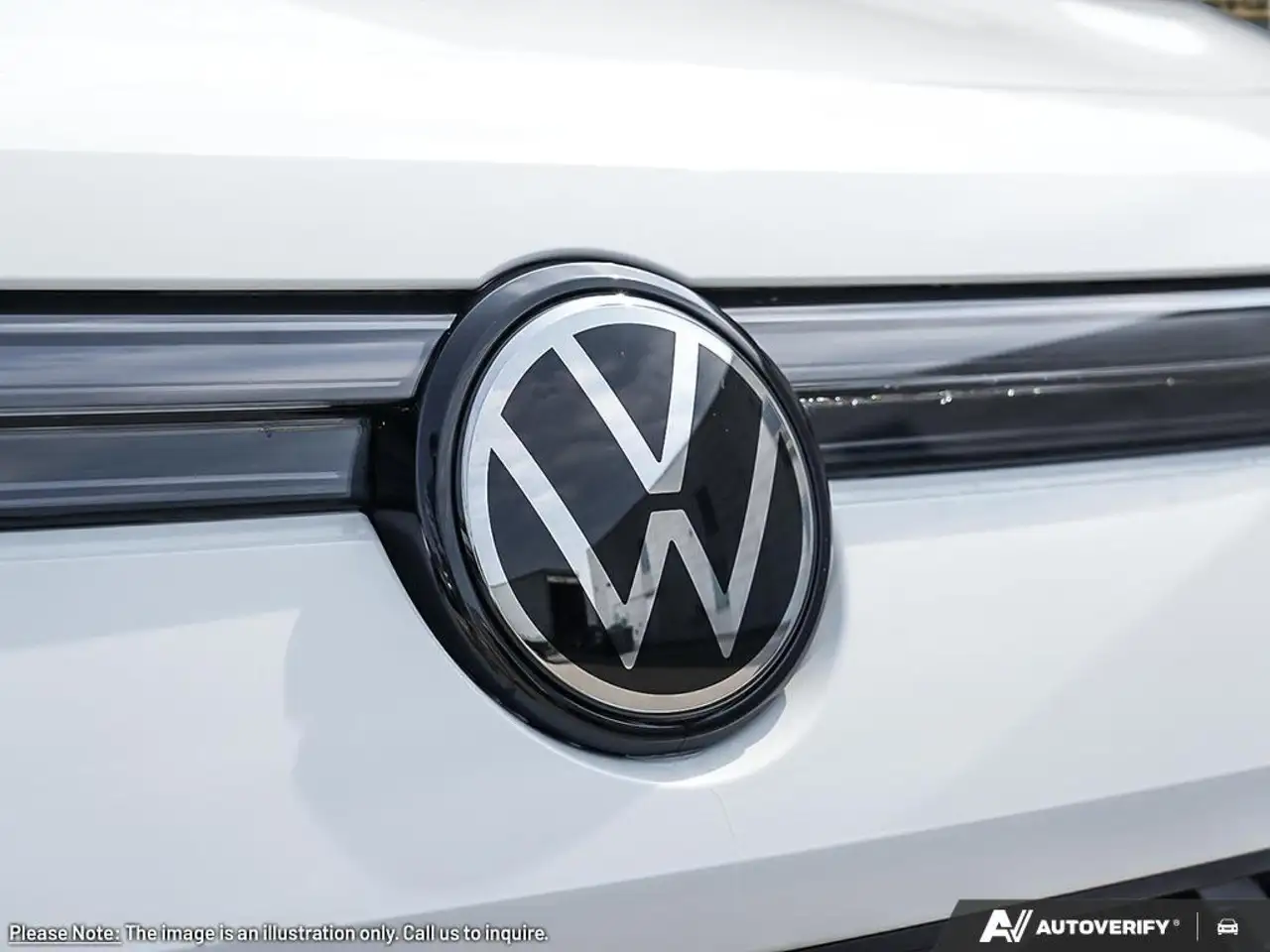 Volkswagen Tiguan fotografie Volkswagen Tiguan
