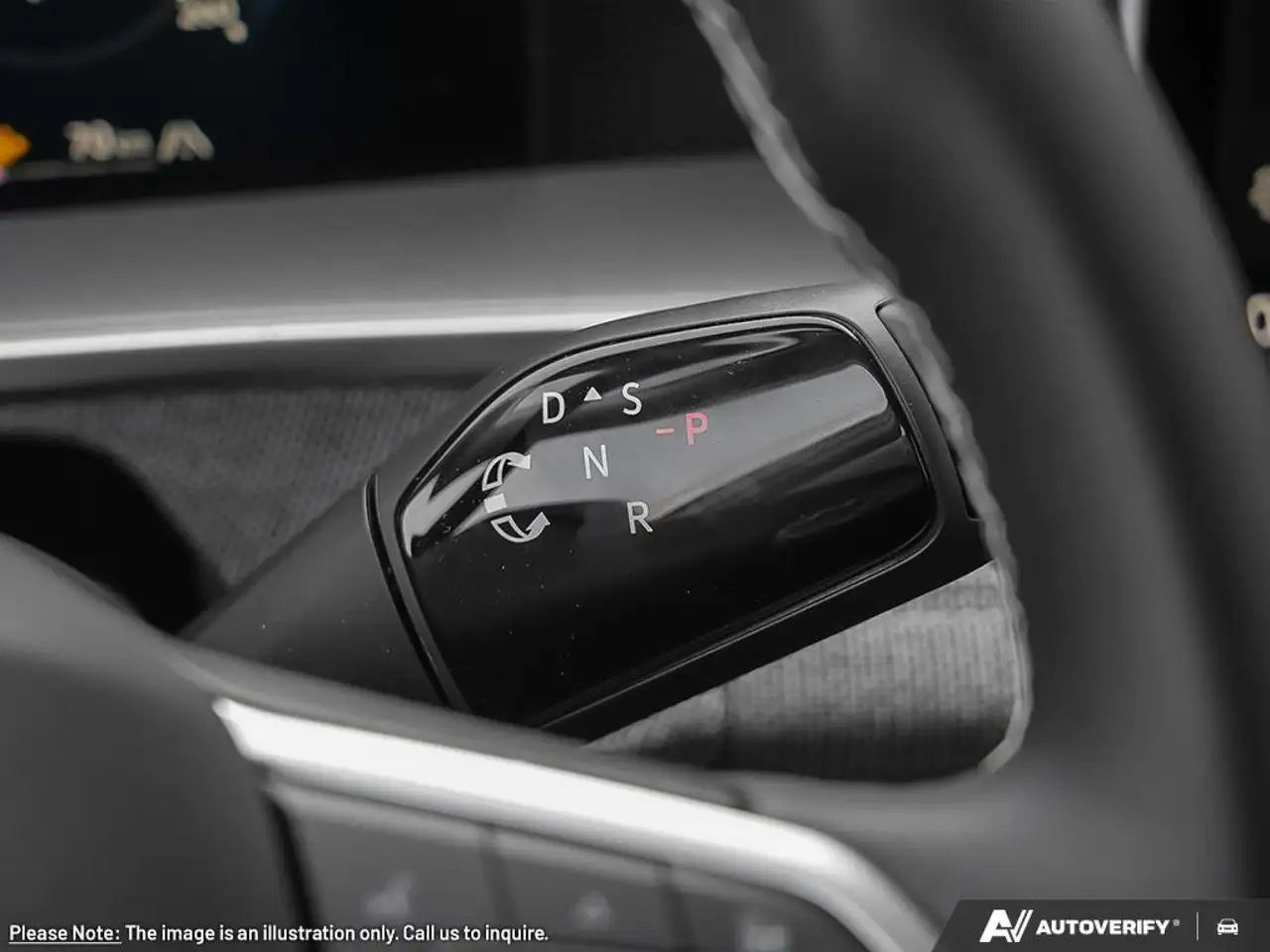 Volkswagen Tiguan fotografie Volkswagen Tiguan