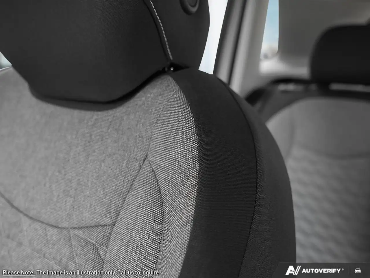 Volkswagen Tiguan fotografie Volkswagen Tiguan