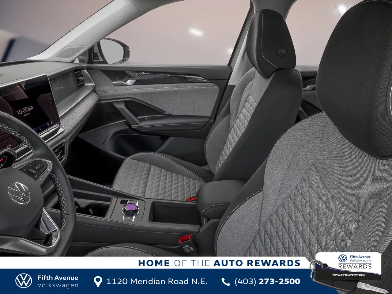 Volkswagen Tiguan photo Volkswagen Tiguan