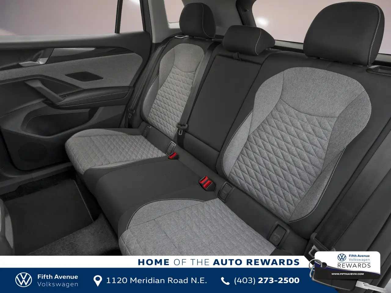Volkswagen Tiguan photo Volkswagen Tiguan
