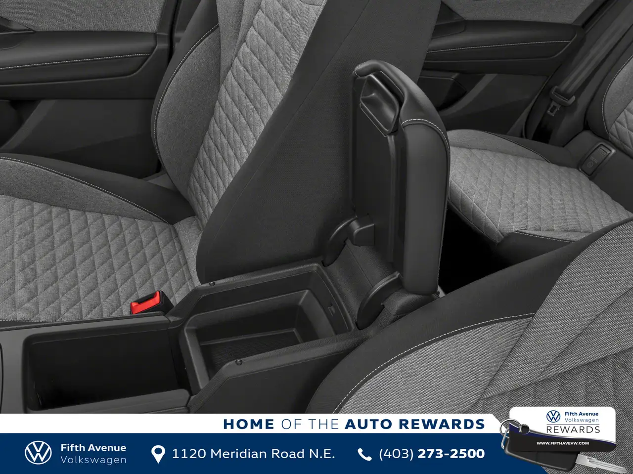 Volkswagen Tiguan photo Volkswagen Tiguan