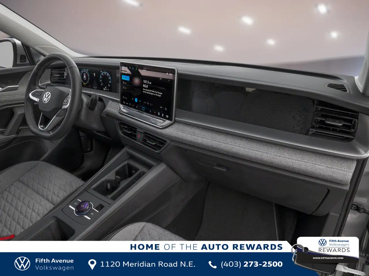 Volkswagen Tiguan photo Volkswagen Tiguan
